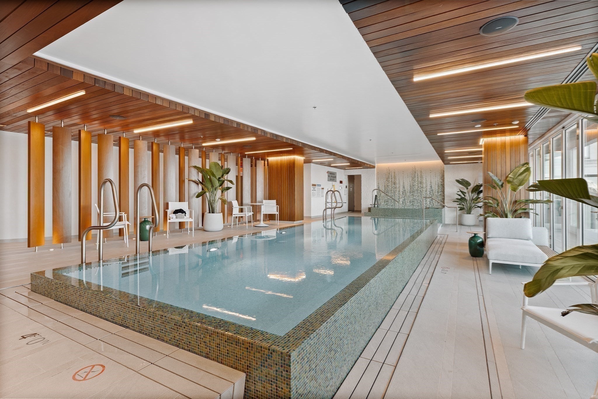 150 Seaport Blvd #12A, Boston, MA, 150 Seaport Blvd #12A, Boston, MA Photo #20