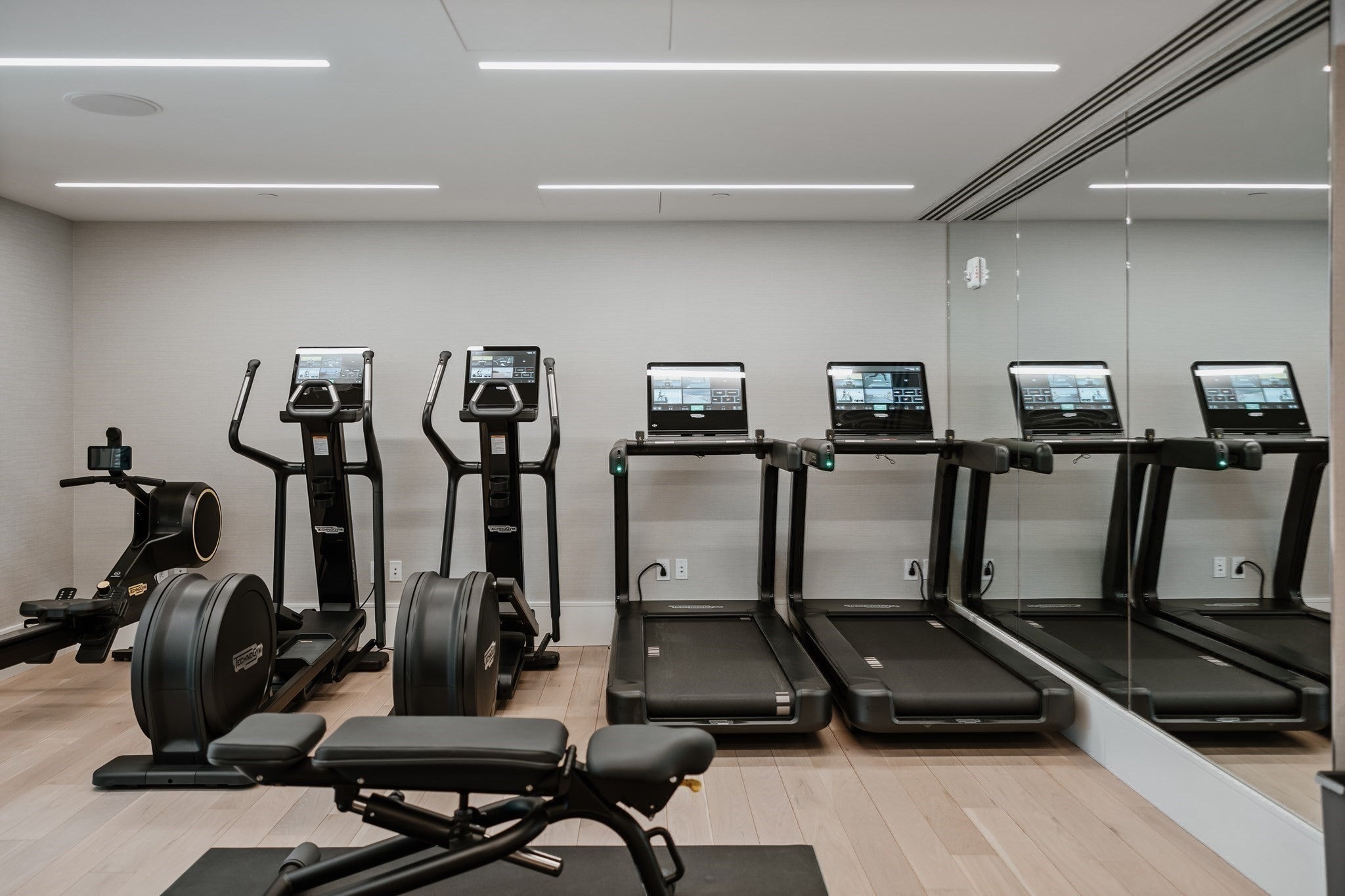 150 Seaport Blvd #12A, Boston, MA, 150 Seaport Blvd #12A, Boston, MA Photo #21