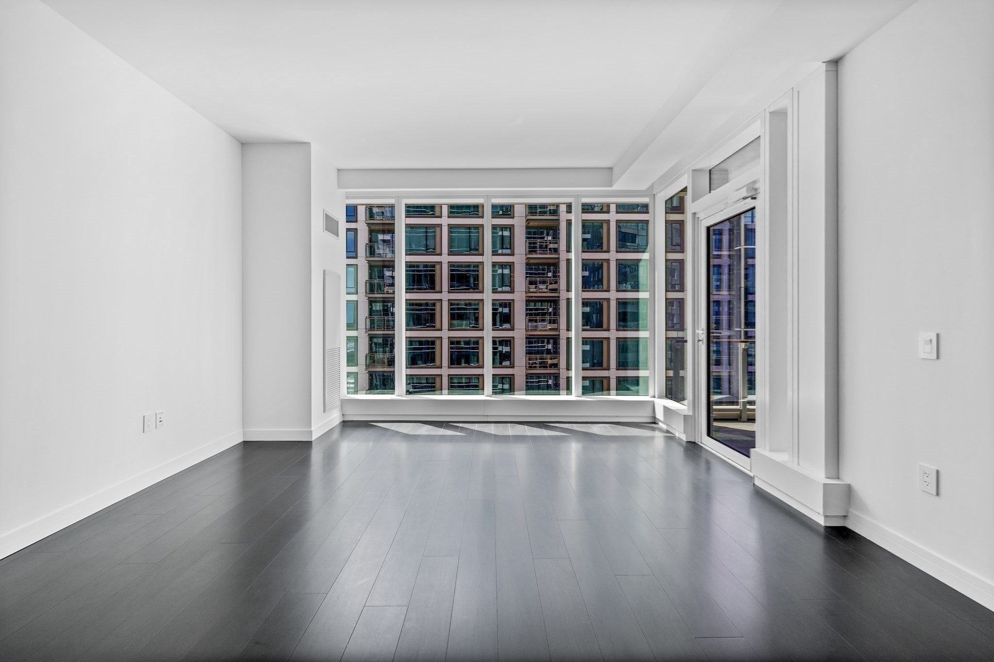 150 Seaport Blvd #12A, Boston, MA, 150 Seaport Blvd #12A, Boston, MA Photo #9