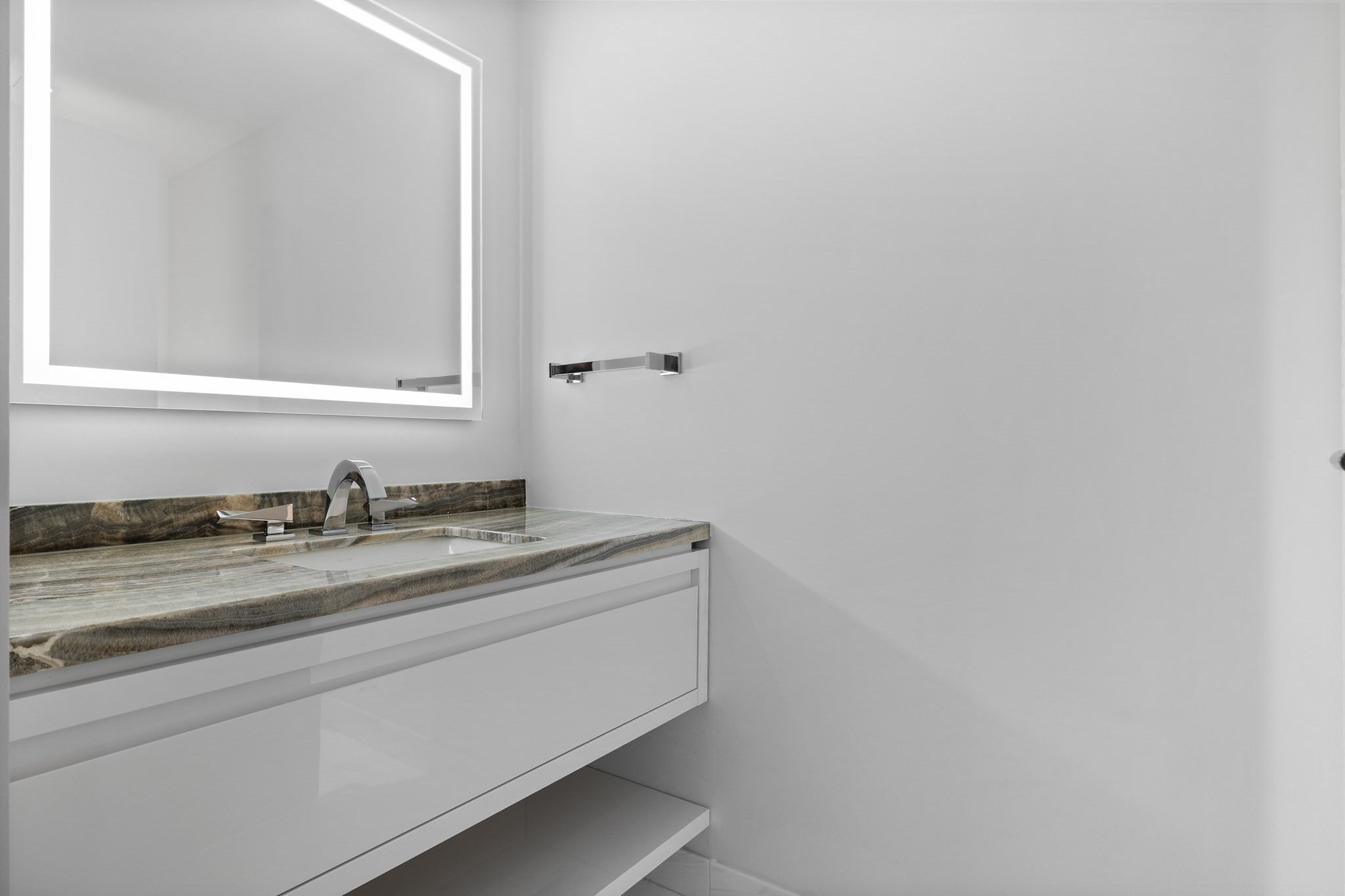 150 Seaport Blvd #12A, Boston, MA, 150 Seaport Blvd #12A, Boston, MA Photo #15