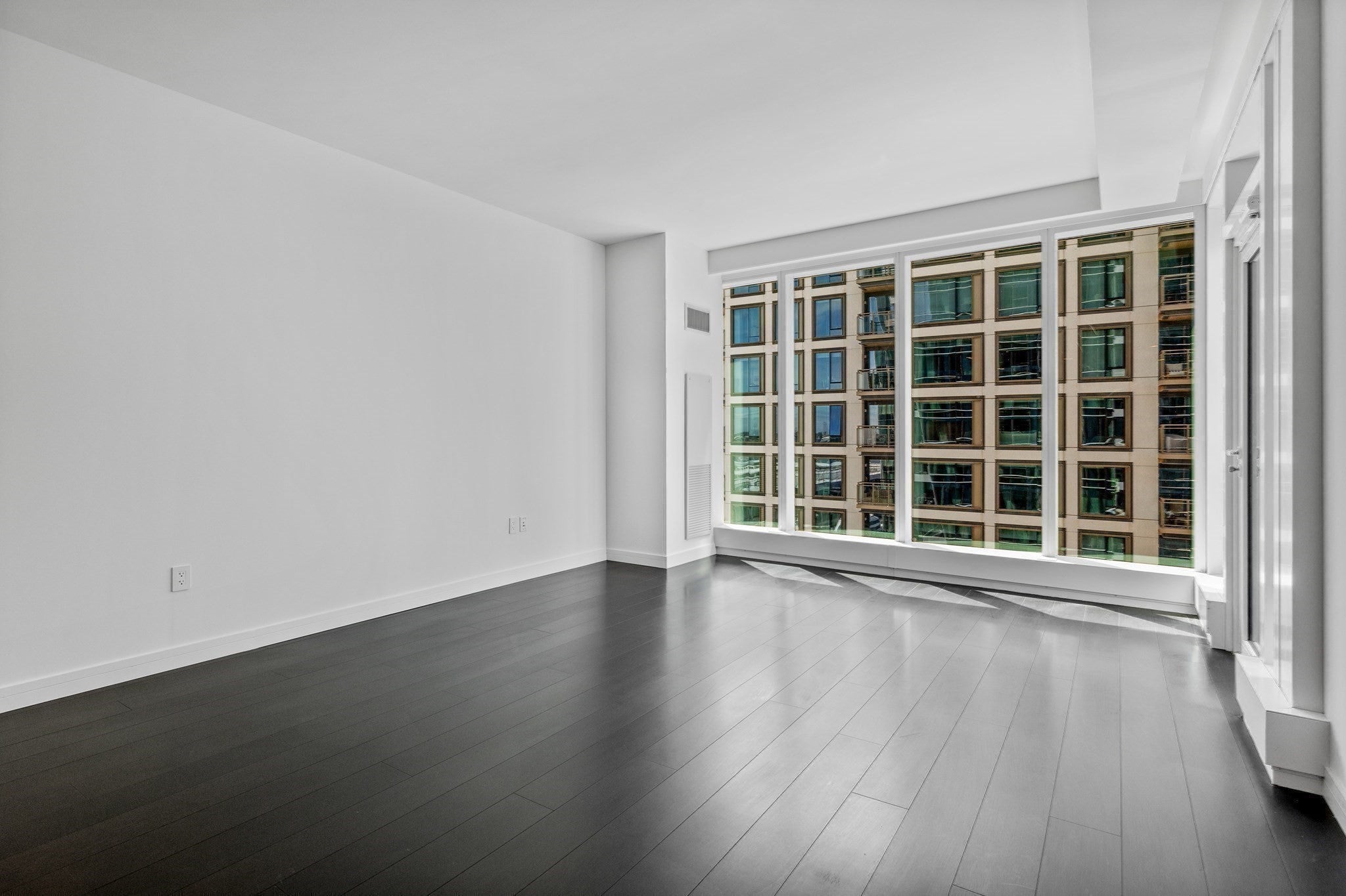 150 Seaport Blvd #12A, Boston, MA, 150 Seaport Blvd #12A, Boston, MA Photo #10