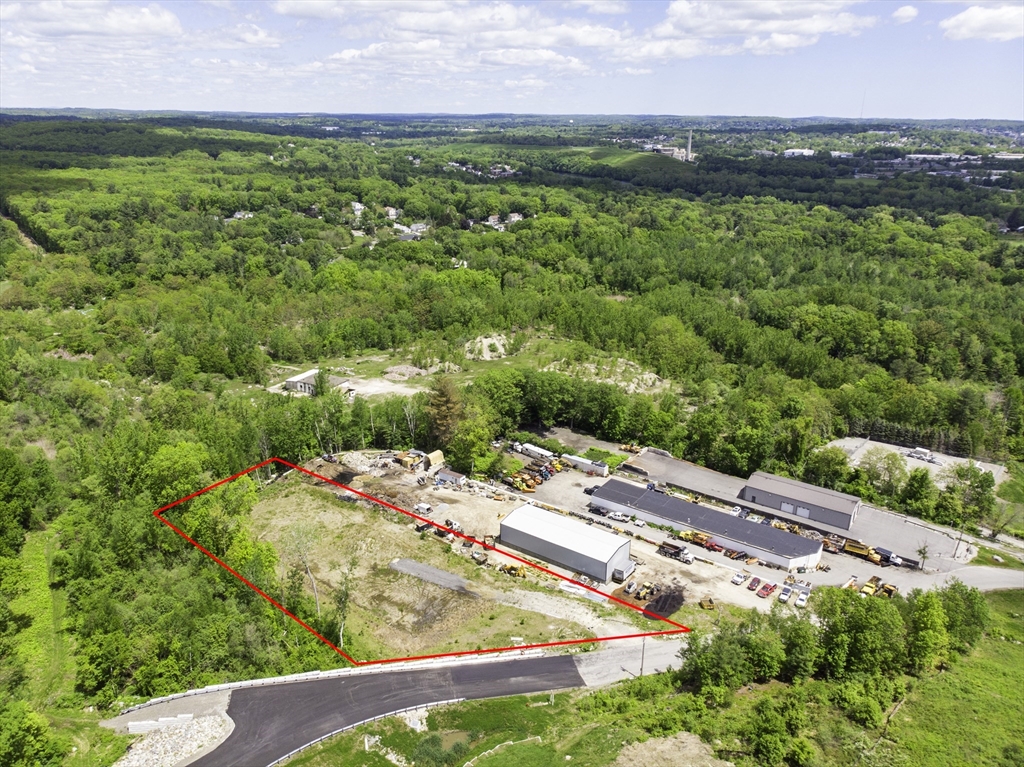 63 Old Ferry Rd