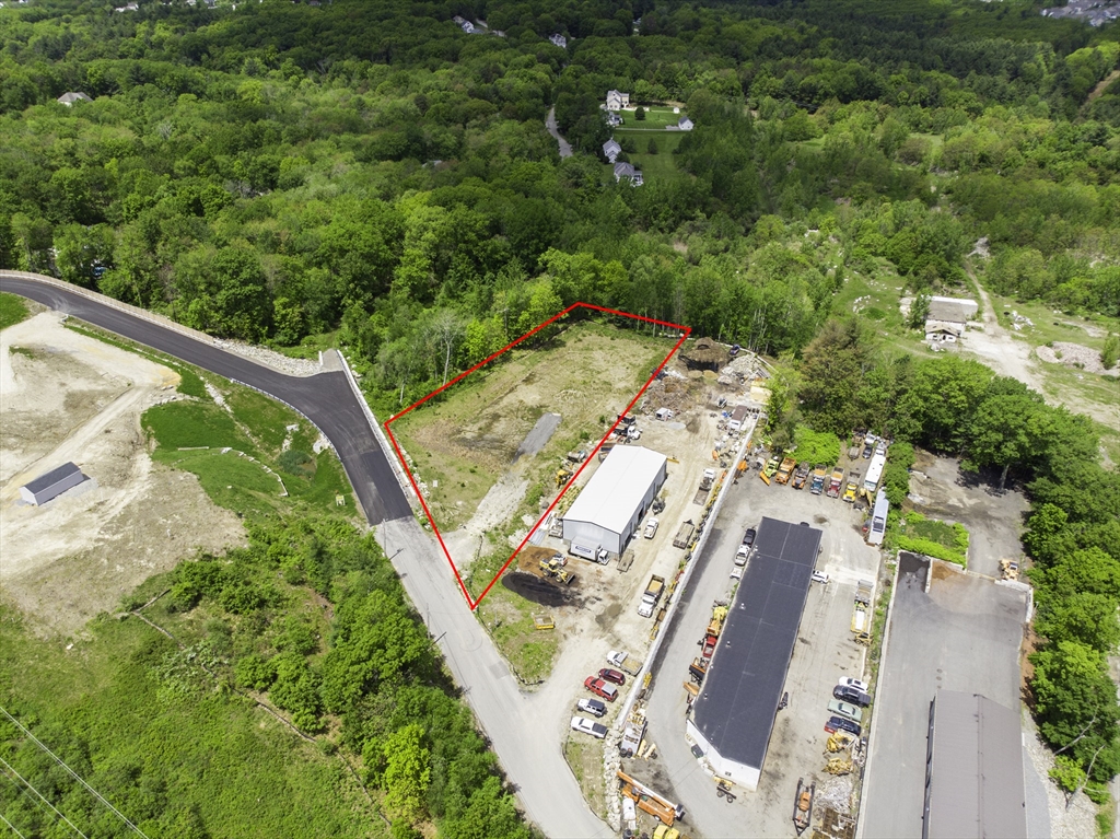 63 Old Ferry Rd