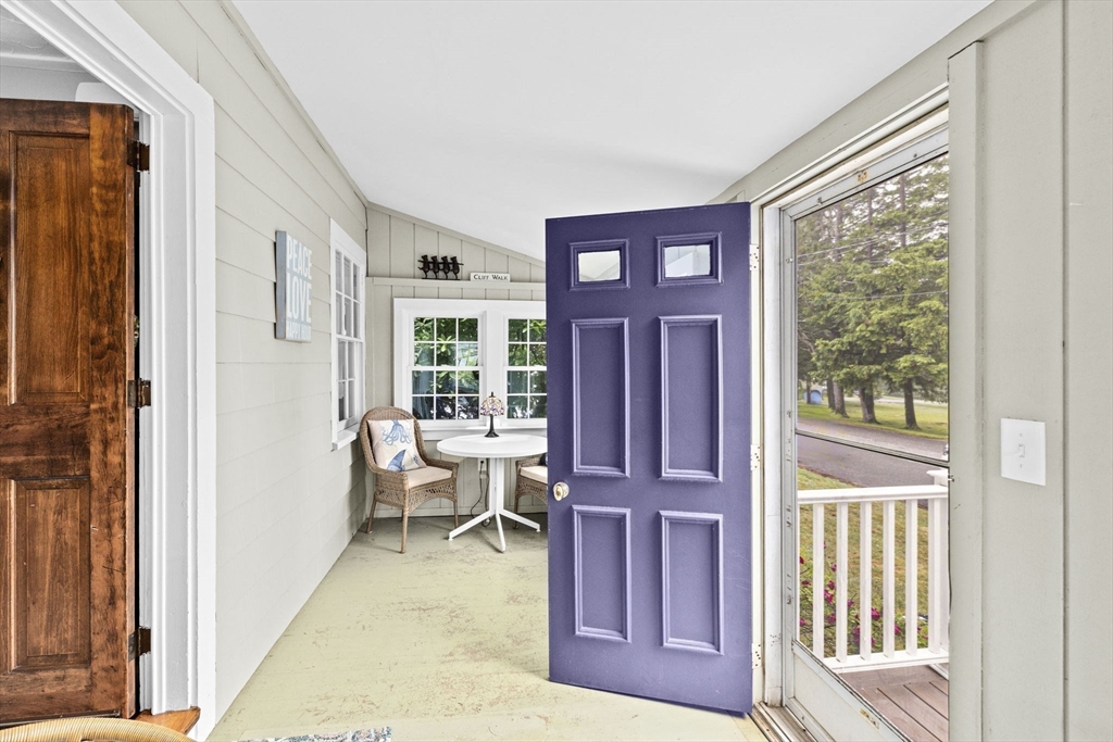 23 Garden Rd