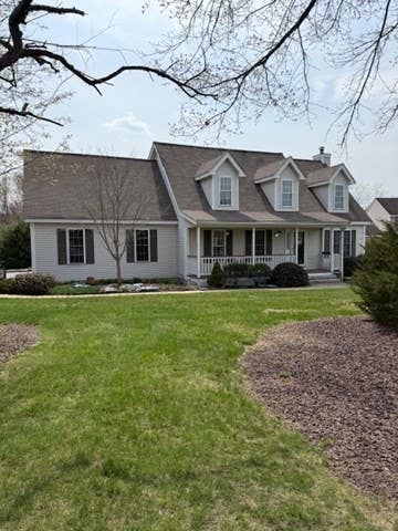 Featured picture for the property 73365681