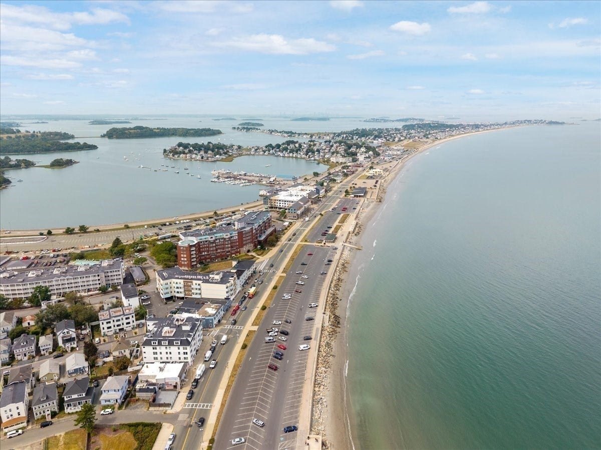 9 Park Ave #707, Hull, MA, 9 Park Ave #707, Hull, MA Photo #28