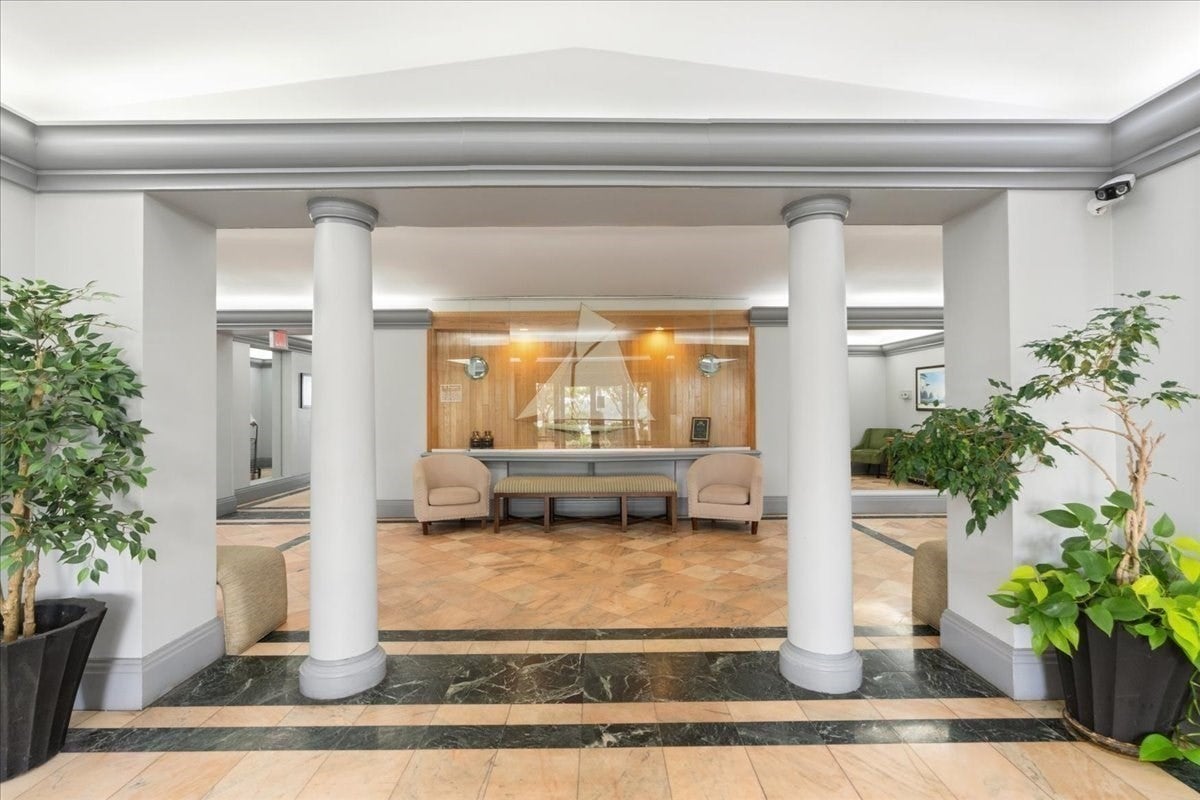 9 Park Ave #707, Hull, MA, 9 Park Ave #707, Hull, MA Photo #23