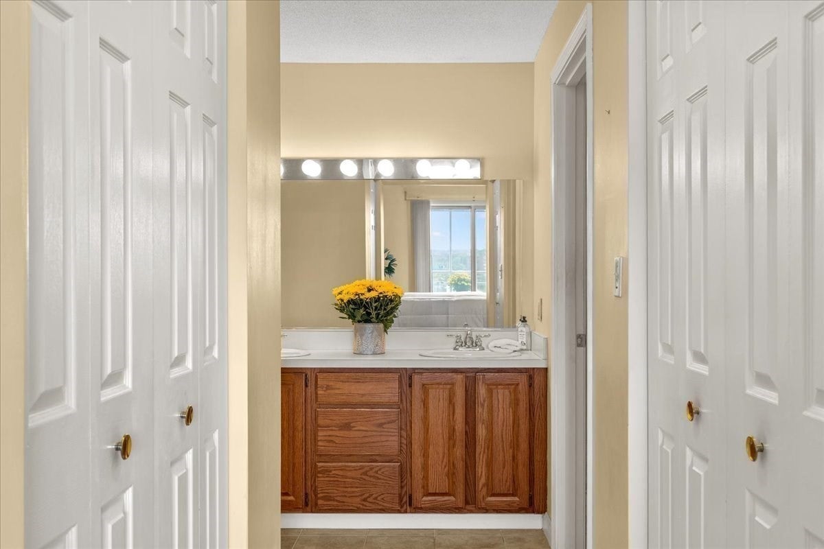 9 Park Ave #707, Hull, MA, 9 Park Ave #707, Hull, MA Photo #15
