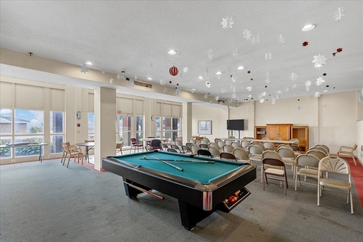 9 Park Ave #707, Hull, MA, 9 Park Ave #707, Hull, MA Photo #24