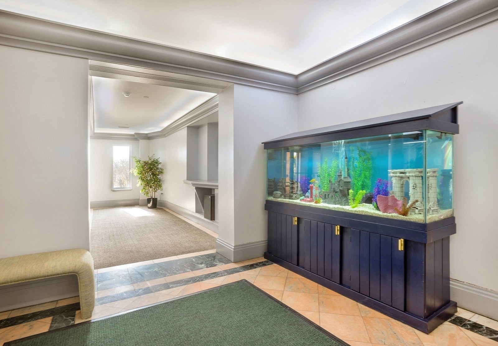 9 Park Ave #707, Hull, MA, 9 Park Ave #707, Hull, MA Photo #23