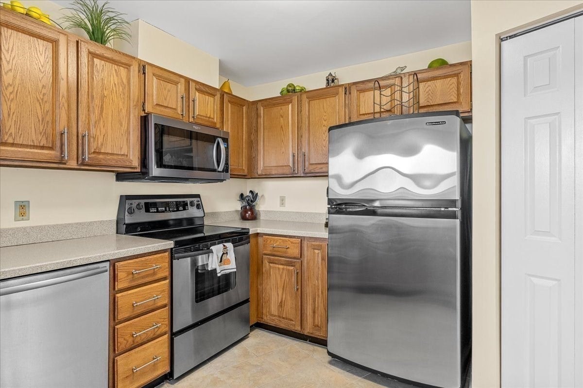 9 Park Ave #707, Hull, MA, 9 Park Ave #707, Hull, MA Photo #11