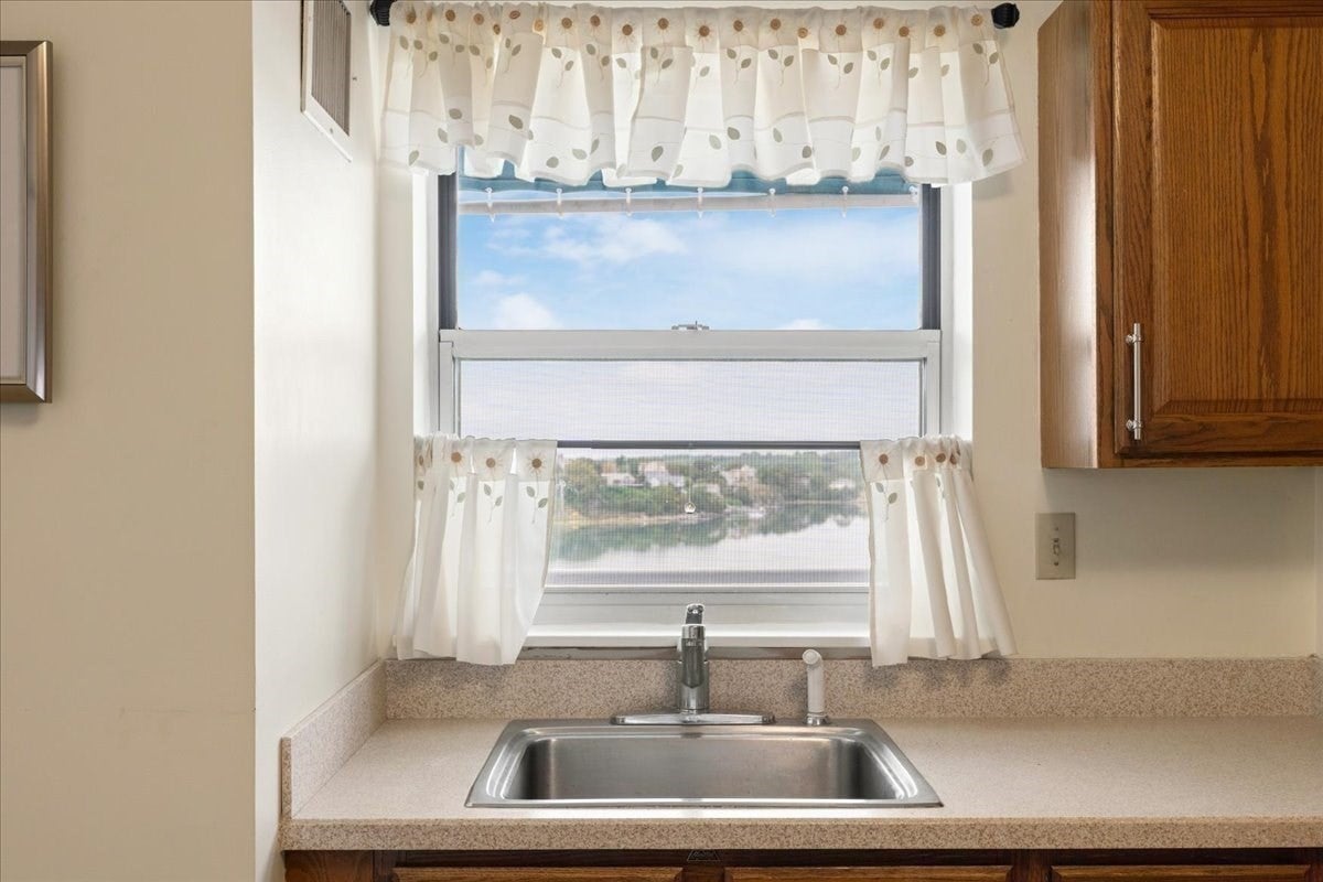 9 Park Ave #707, Hull, MA, 9 Park Ave #707, Hull, MA Photo #13