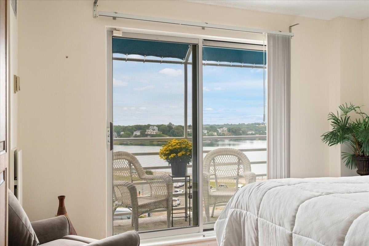 9 Park Ave #707, Hull, MA, 9 Park Ave #707, Hull, MA Photo #16