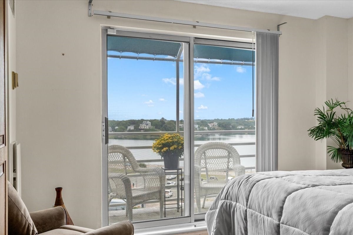 9 Park Ave #707, Hull, MA, 9 Park Ave #707, Hull, MA Photo #14