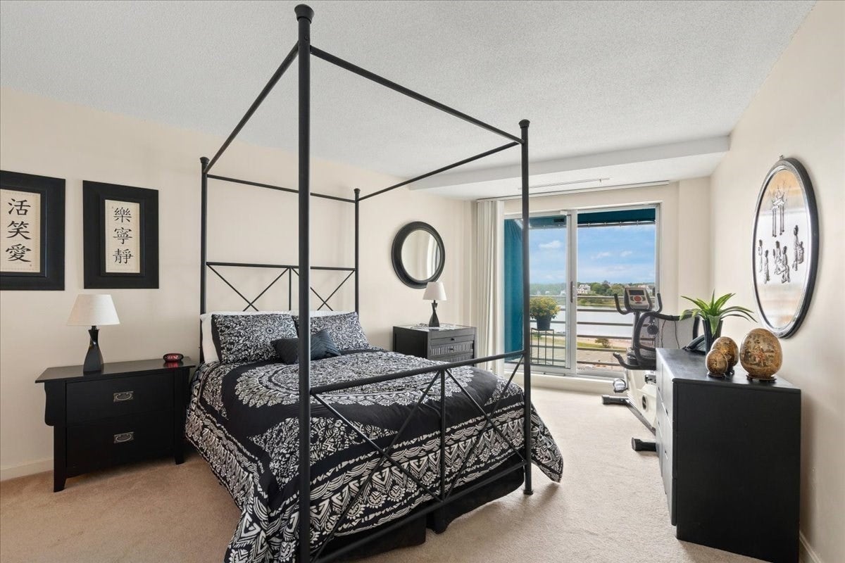 9 Park Ave #707, Hull, MA, 9 Park Ave #707, Hull, MA Photo #21