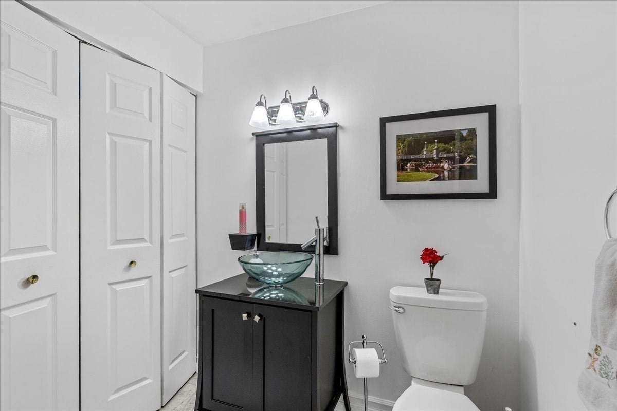 9 Park Ave #707, Hull, MA, 9 Park Ave #707, Hull, MA Photo #12