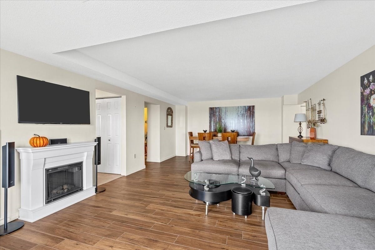 9 Park Ave #707, Hull, MA, 9 Park Ave #707, Hull, MA Photo #8