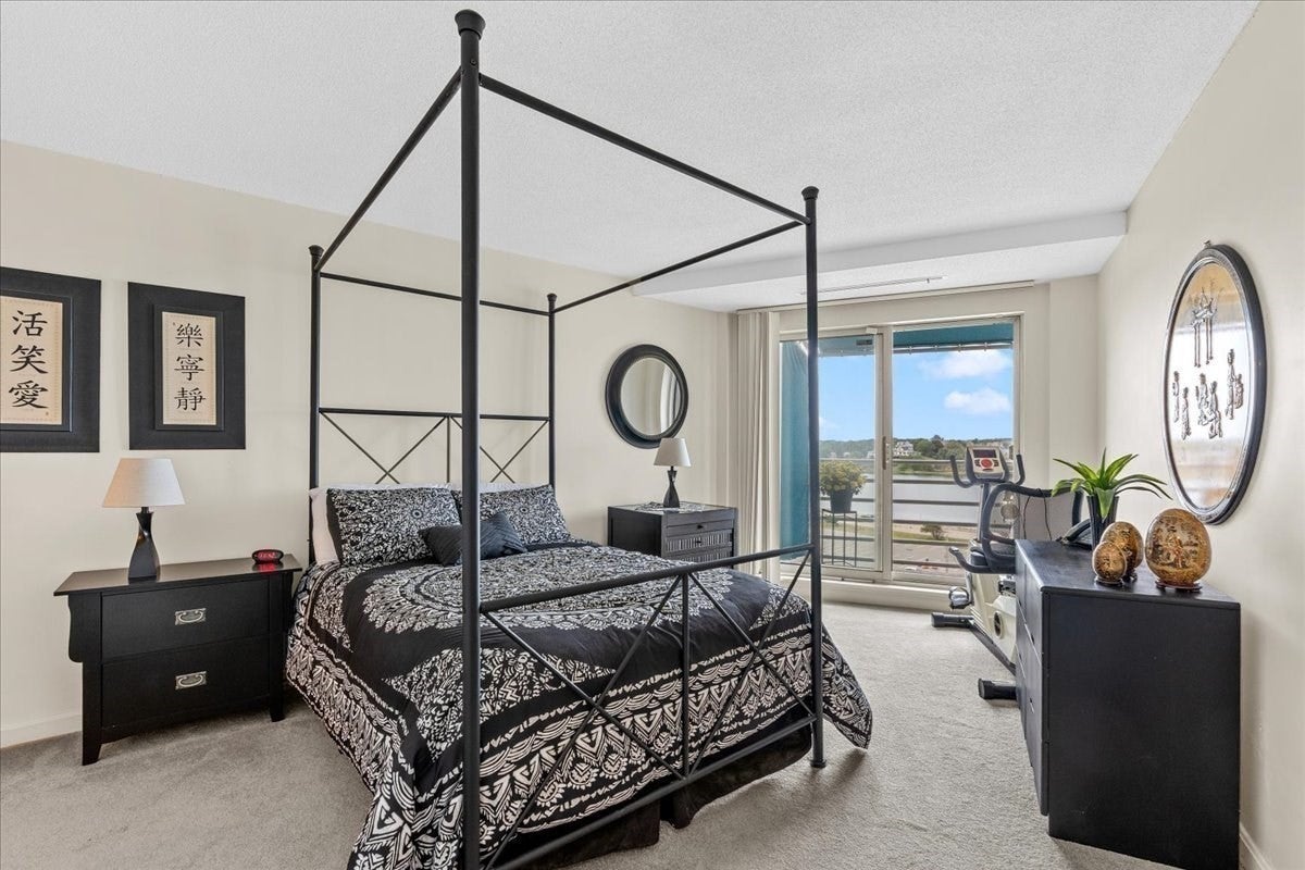 9 Park Ave #707, Hull, MA, 9 Park Ave #707, Hull, MA Photo #18