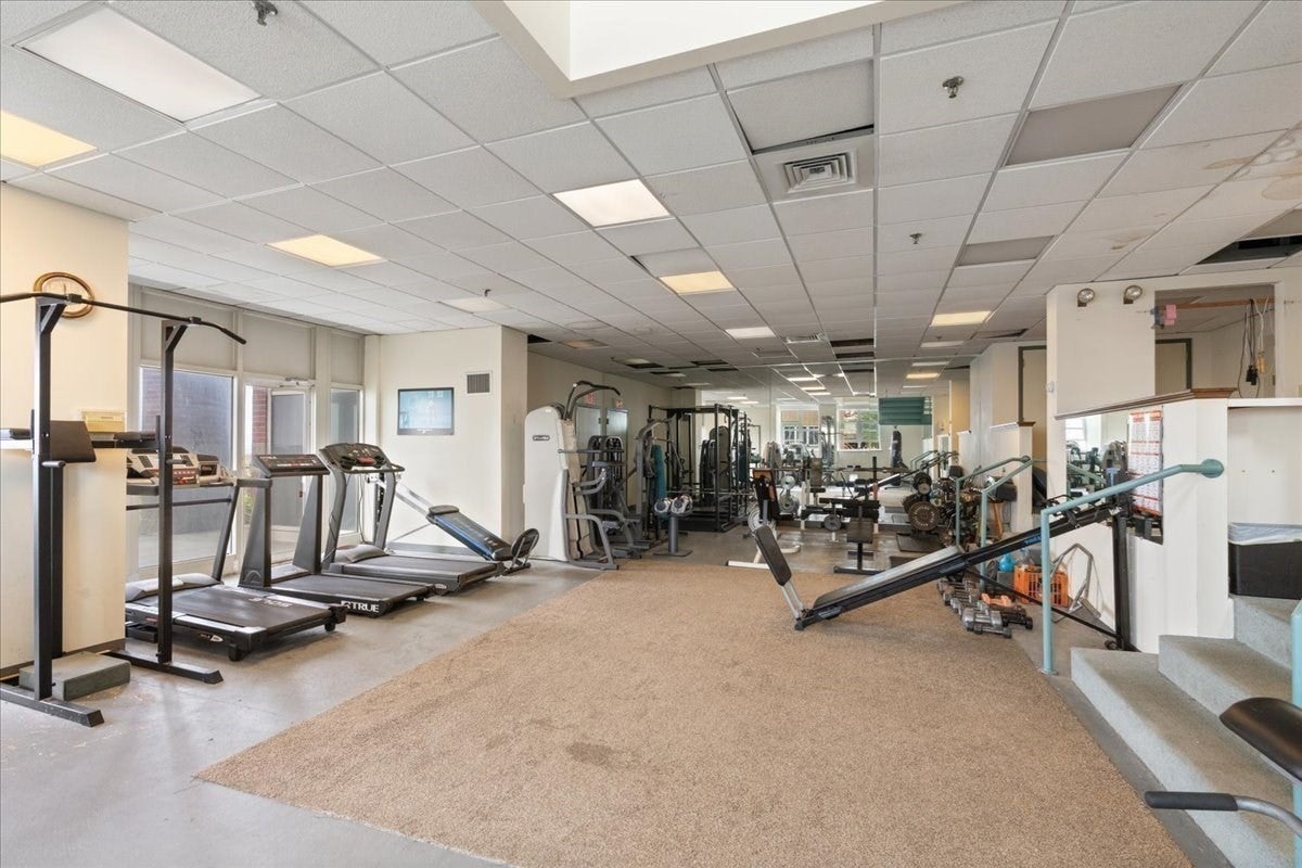 9 Park Ave #707, Hull, MA, 9 Park Ave #707, Hull, MA Photo #31