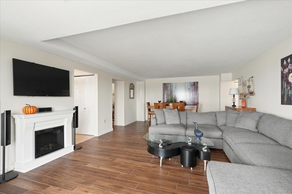 9 Park Ave #707, Hull, MA, 9 Park Ave #707, Hull, MA Photo #9