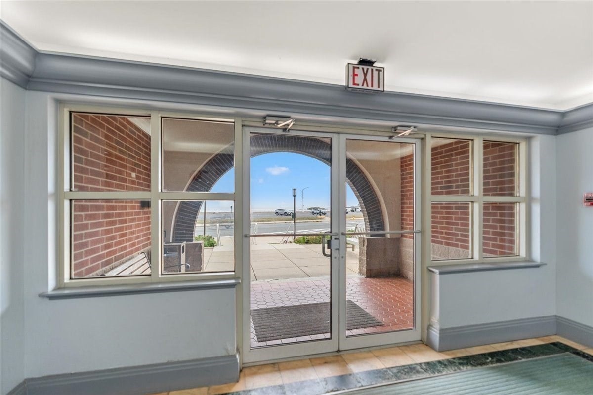 9 Park Ave #707, Hull, MA, 9 Park Ave #707, Hull, MA Photo #21