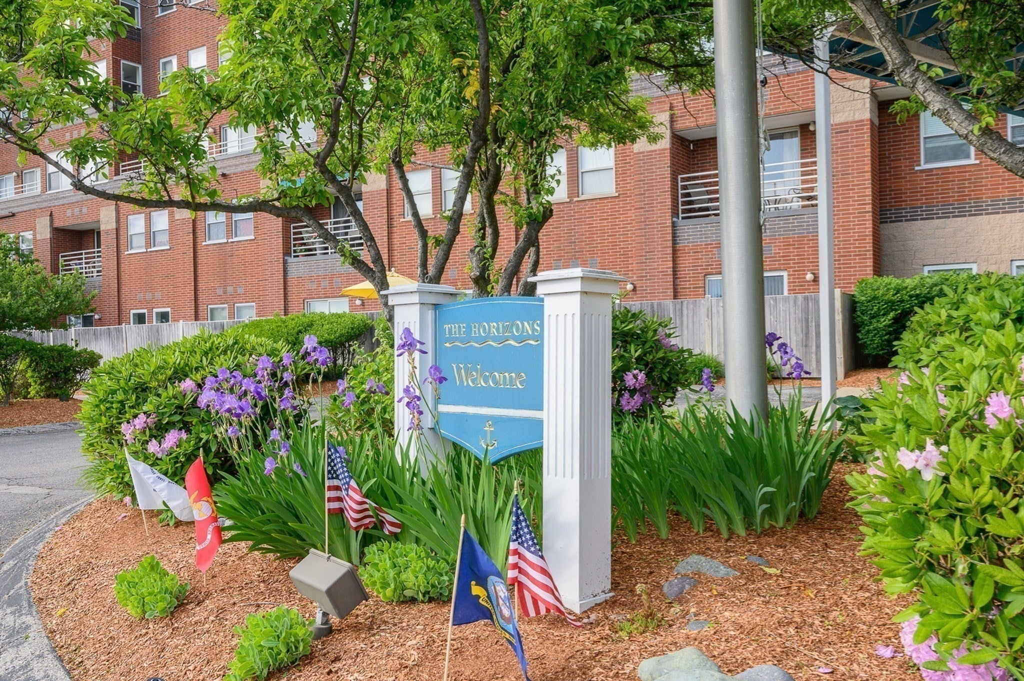 9 Park Ave #707, Hull, MA, 9 Park Ave #707, Hull, MA Photo #2