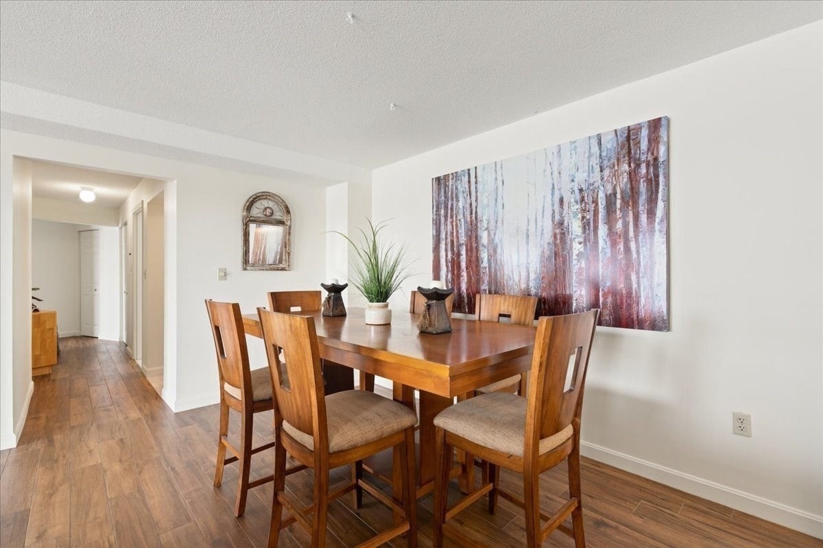 9 Park Ave #707, Hull, MA, 9 Park Ave #707, Hull, MA Photo #10