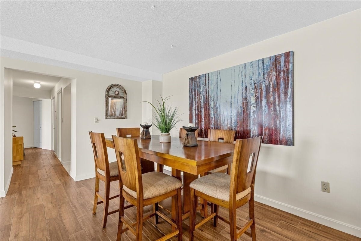 9 Park Ave #707, Hull, MA, 9 Park Ave #707, Hull, MA Photo #5