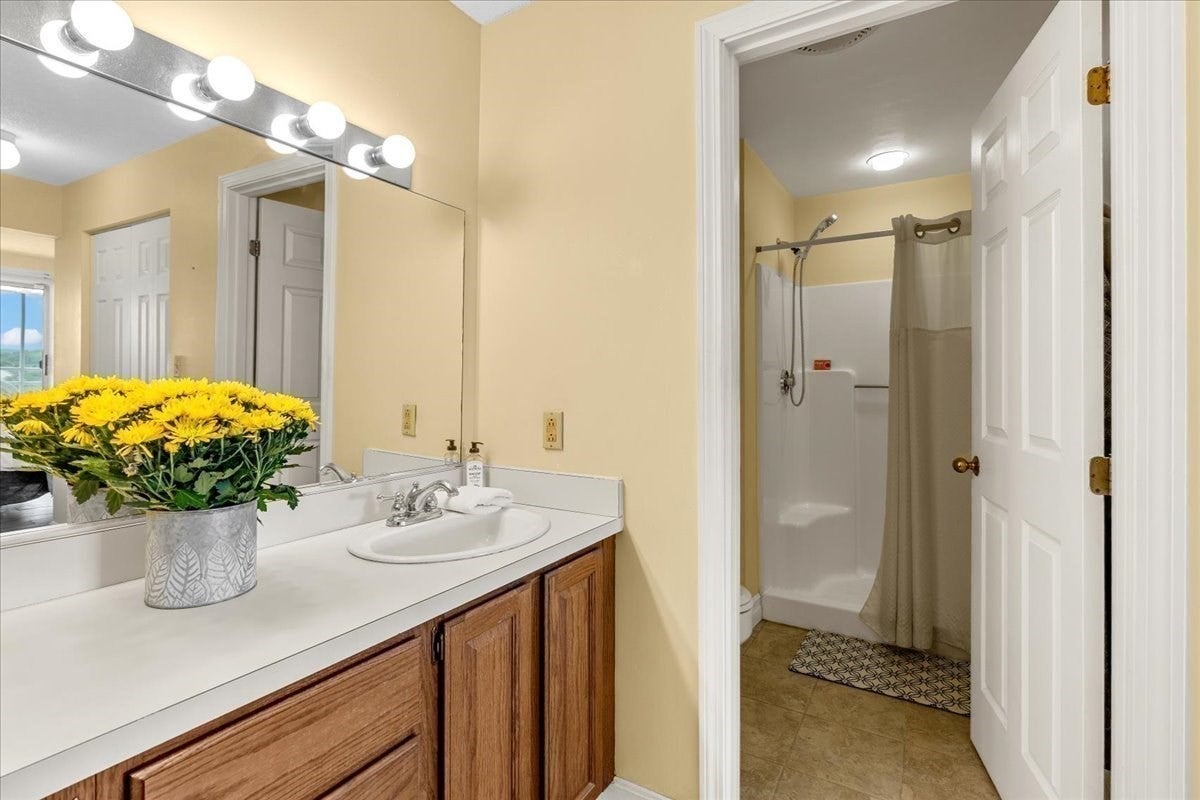 9 Park Ave #707, Hull, MA, 9 Park Ave #707, Hull, MA Photo #17
