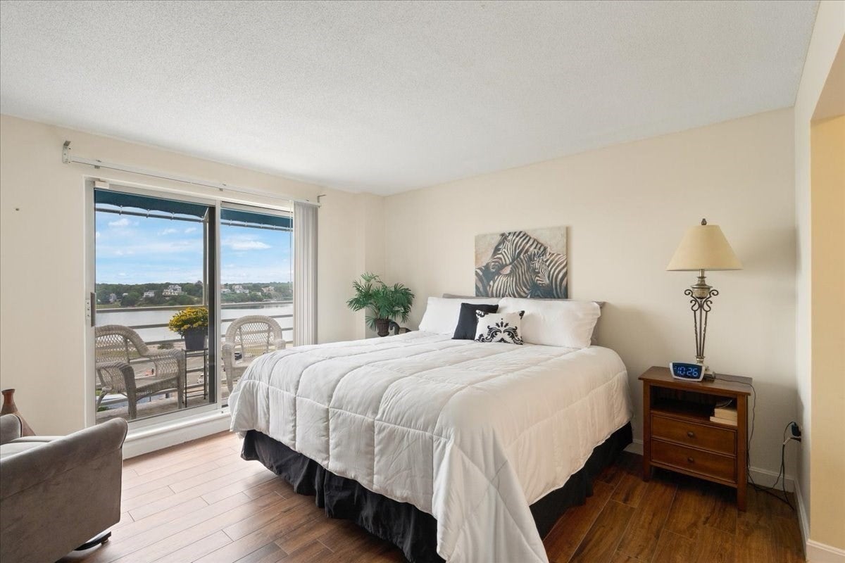 9 Park Ave #707, Hull, MA, 9 Park Ave #707, Hull, MA Photo #15