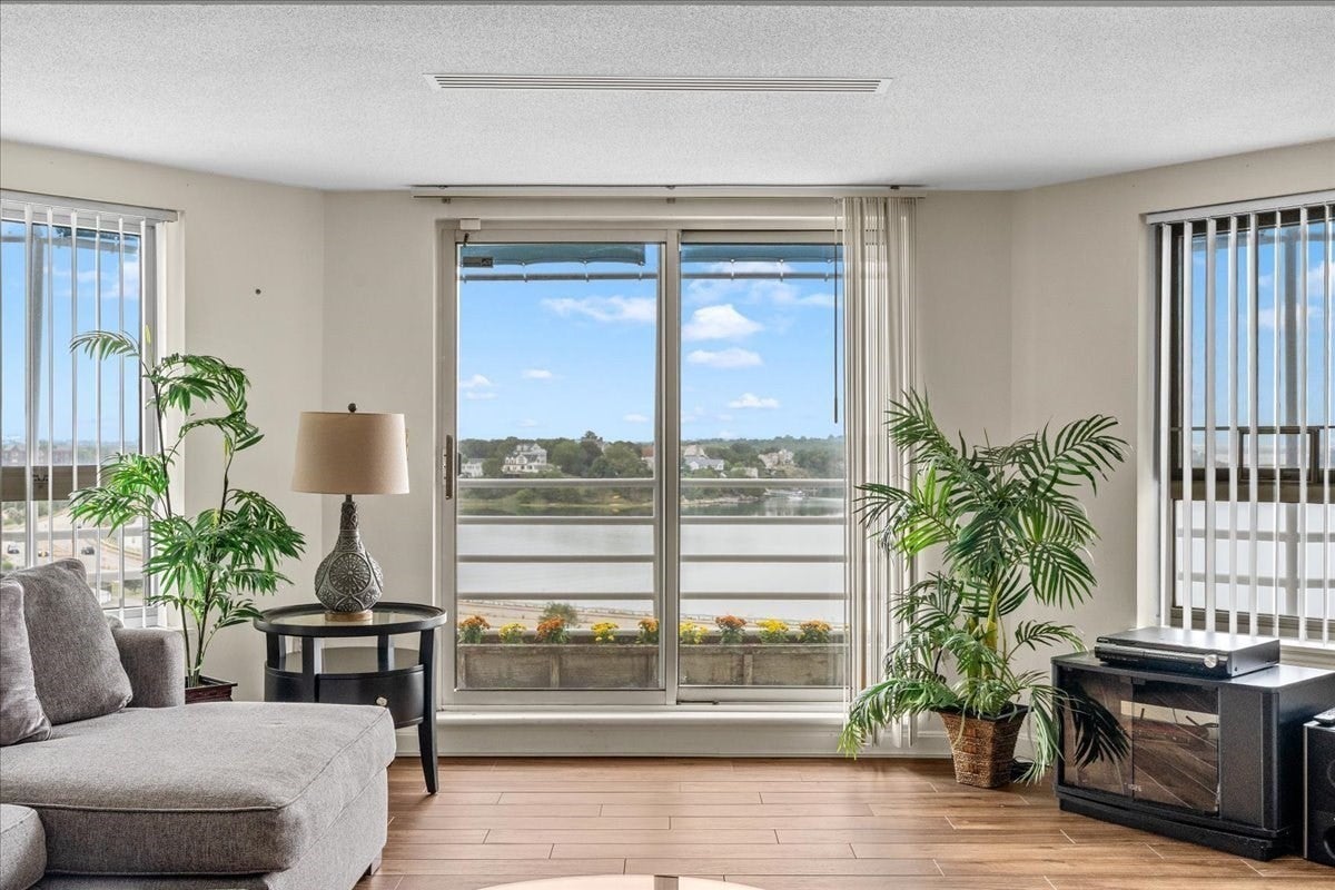 9 Park Ave #707, Hull, MA, 9 Park Ave #707, Hull, MA Photo #4