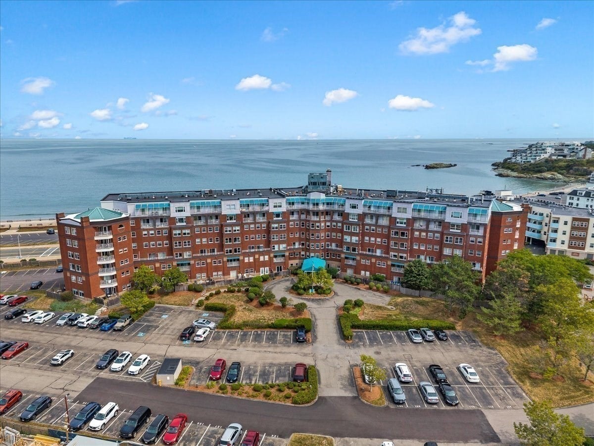 9 Park Ave #707, Hull, MA, 9 Park Ave #707, Hull, MA Photo #27