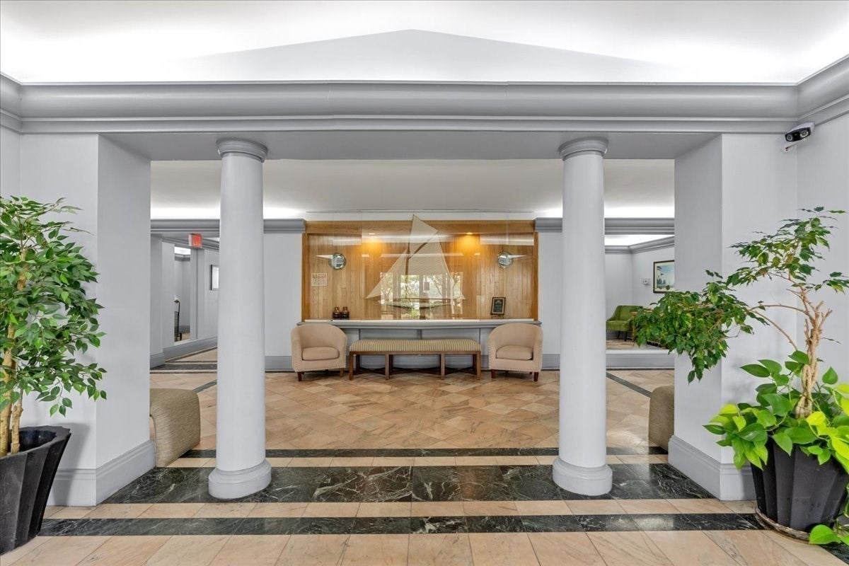9 Park Ave #707, Hull, MA, 9 Park Ave #707, Hull, MA Photo #22