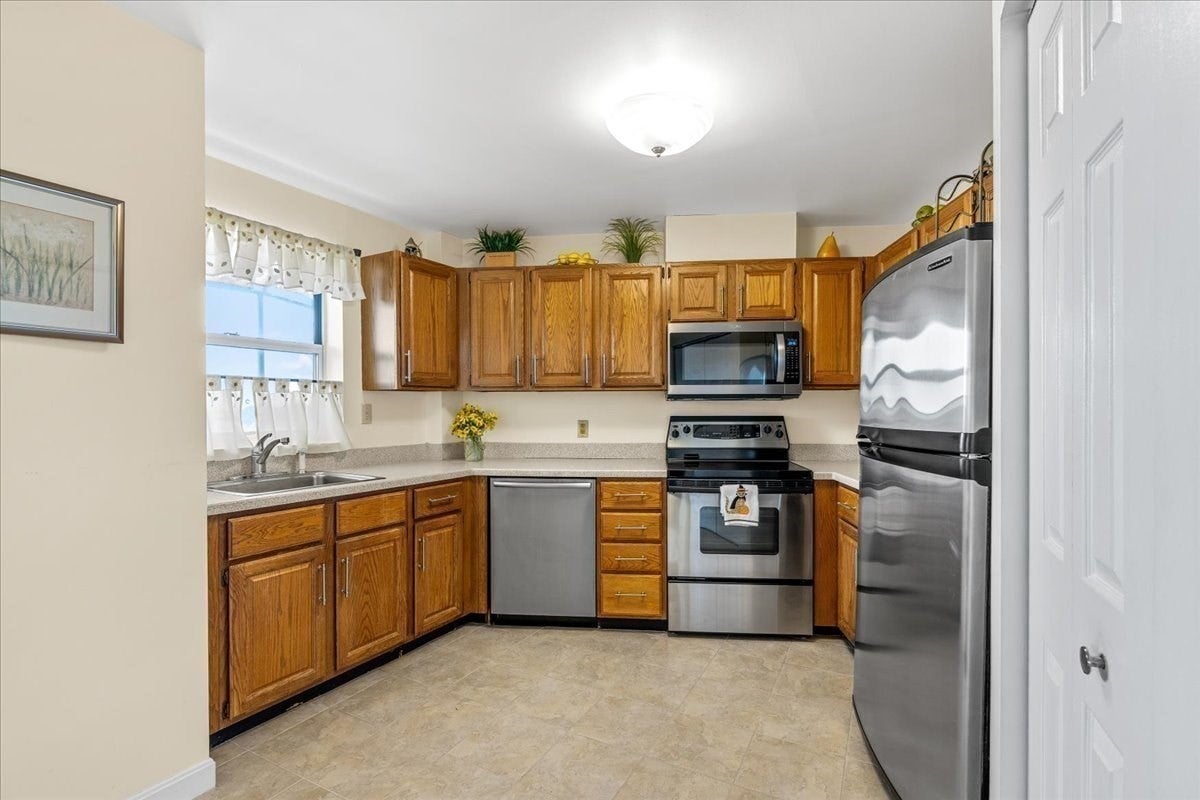 9 Park Ave #707, Hull, MA, 9 Park Ave #707, Hull, MA Photo #9