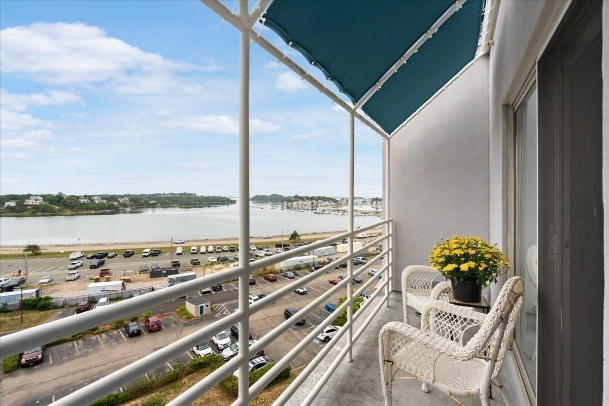 9 Park Ave #707, Hull, MA, 9 Park Ave #707, Hull, MA Photo #17