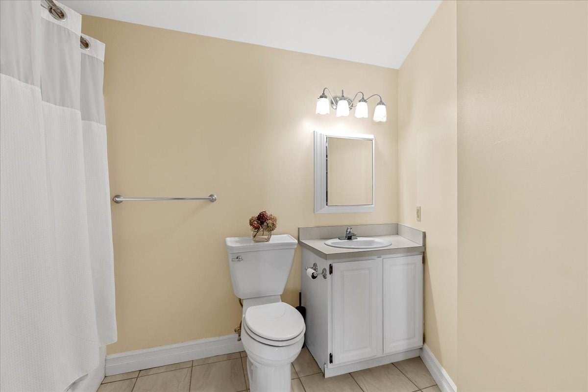 9 Park Ave #707, Hull, MA, 9 Park Ave #707, Hull, MA Photo #19