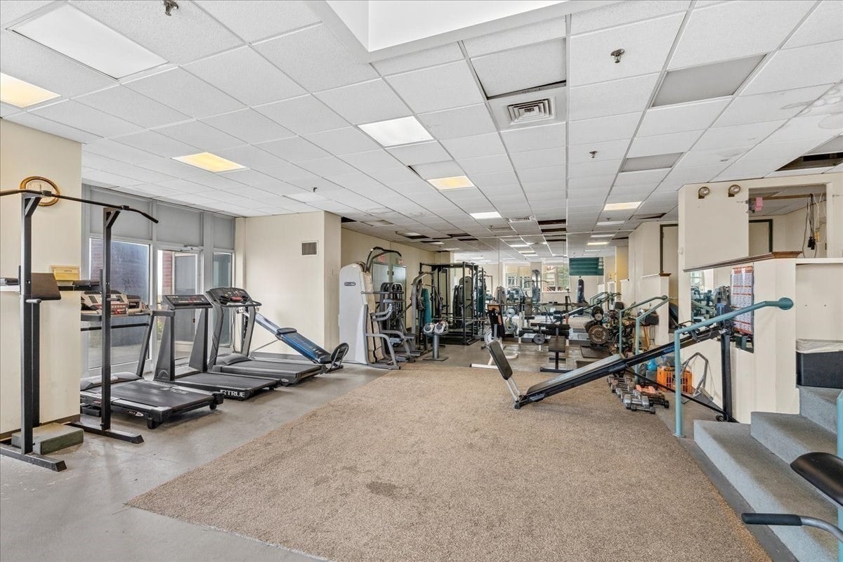 9 Park Ave #707, Hull, MA, 9 Park Ave #707, Hull, MA Photo #25