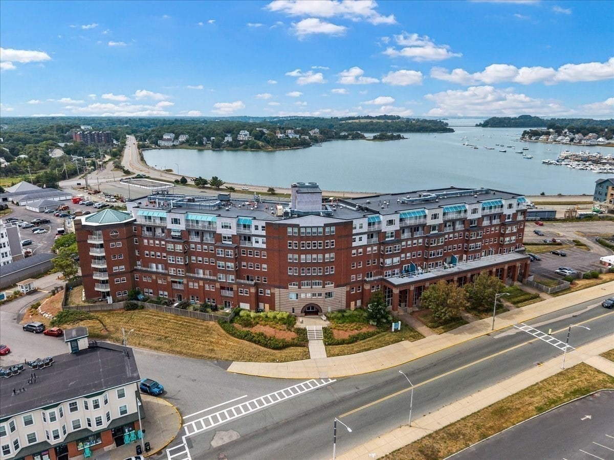 9 Park Ave #707, Hull, MA, 9 Park Ave #707, Hull, MA Photo #28