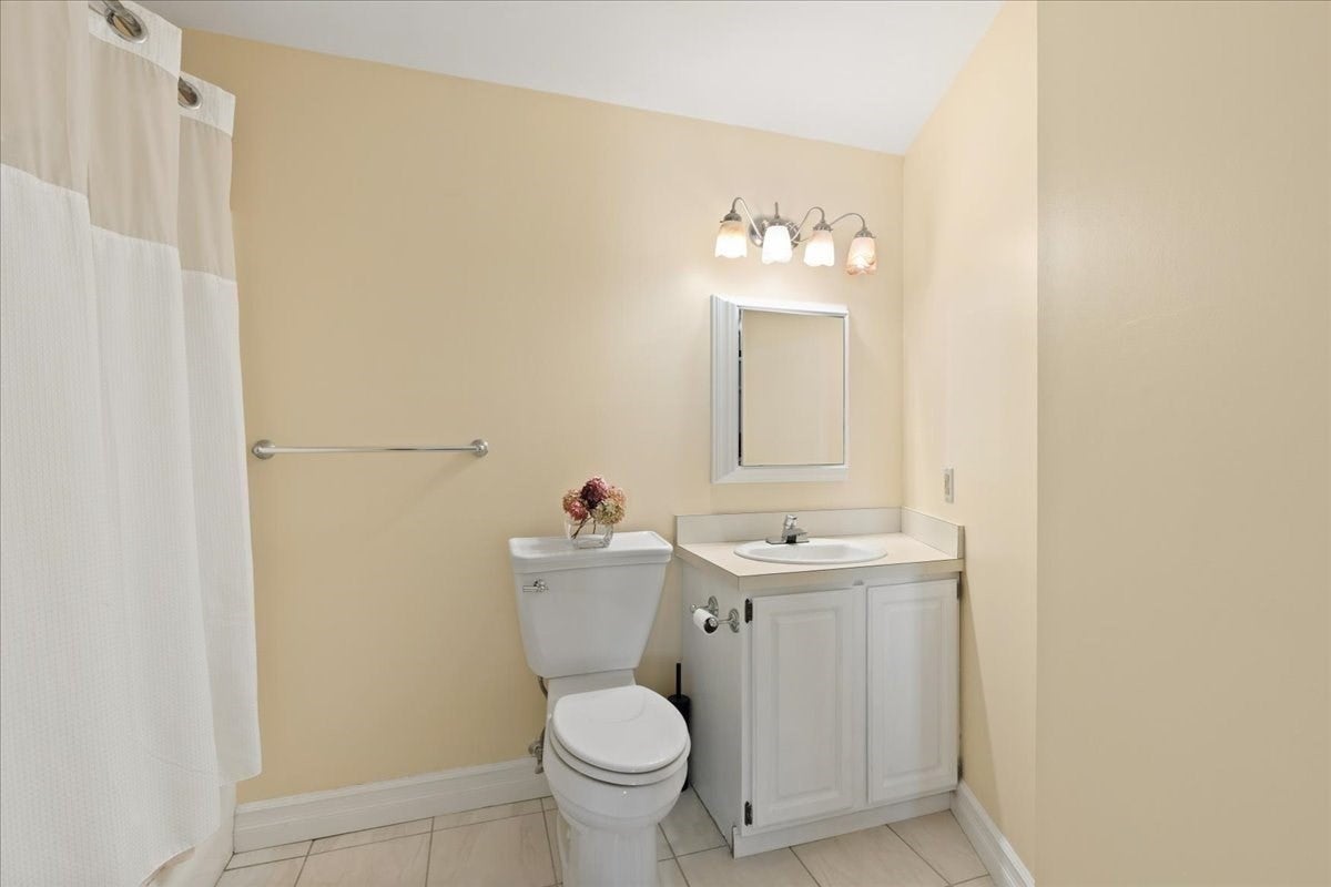 9 Park Ave #707, Hull, MA, 9 Park Ave #707, Hull, MA Photo #22