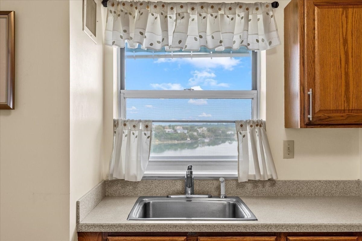 9 Park Ave #707, Hull, MA, 9 Park Ave #707, Hull, MA Photo #10