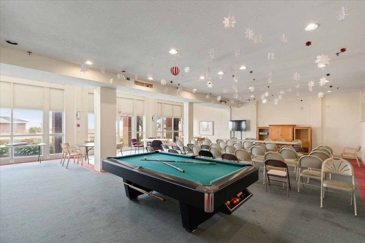 9 Park Ave #707, Hull, MA, 9 Park Ave #707, Hull, MA Photo #30
