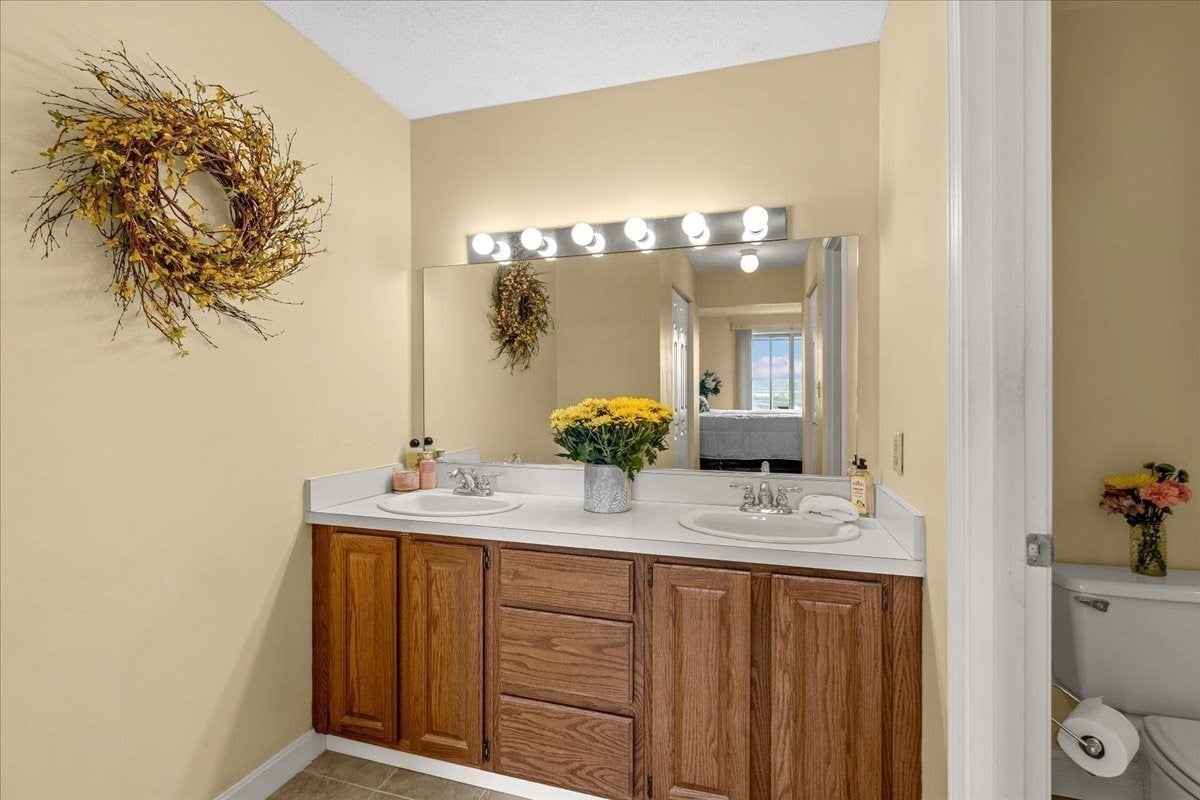 9 Park Ave #707, Hull, MA, 9 Park Ave #707, Hull, MA Photo #16
