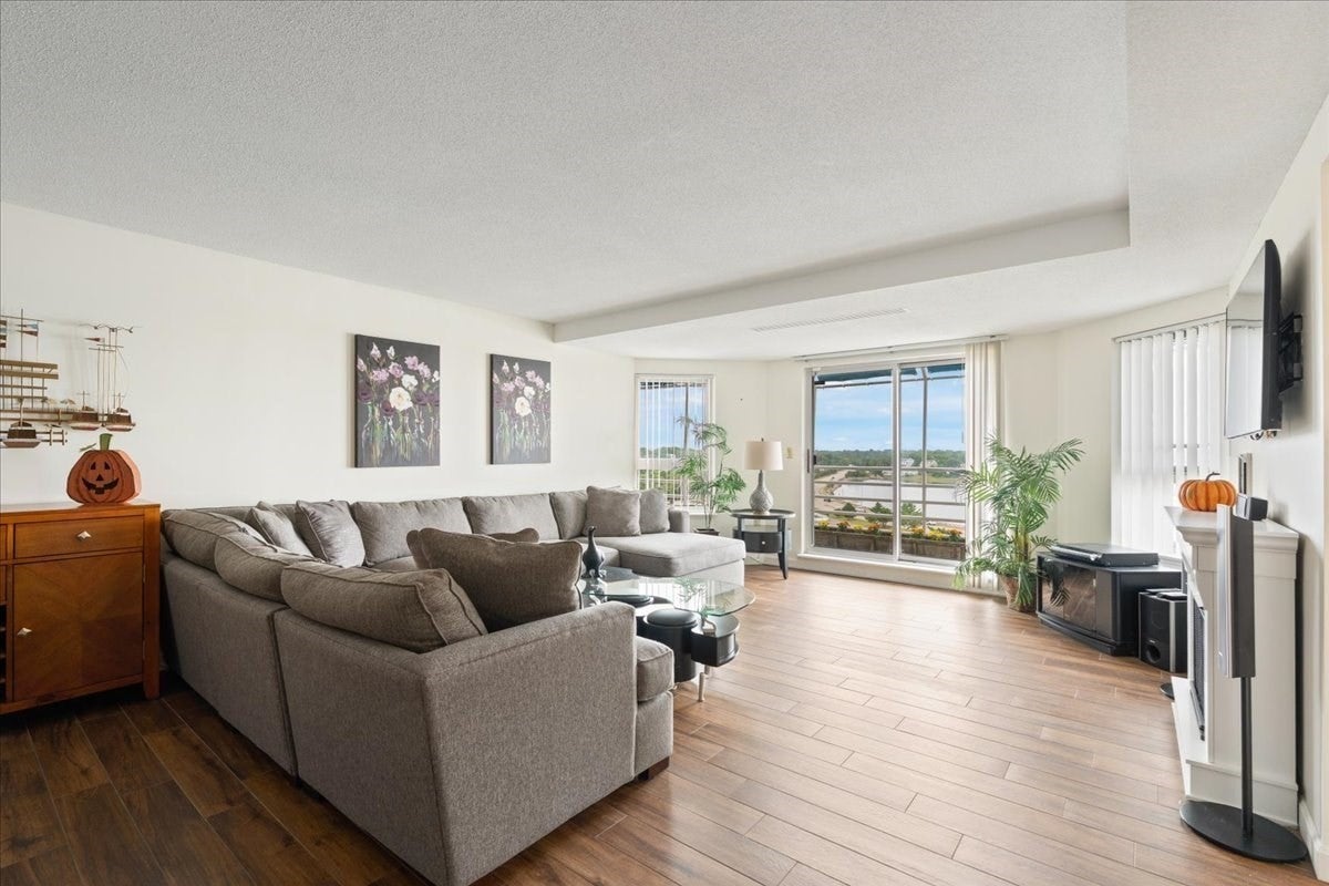 9 Park Ave #707, Hull, MA, 9 Park Ave #707, Hull, MA Photo #5