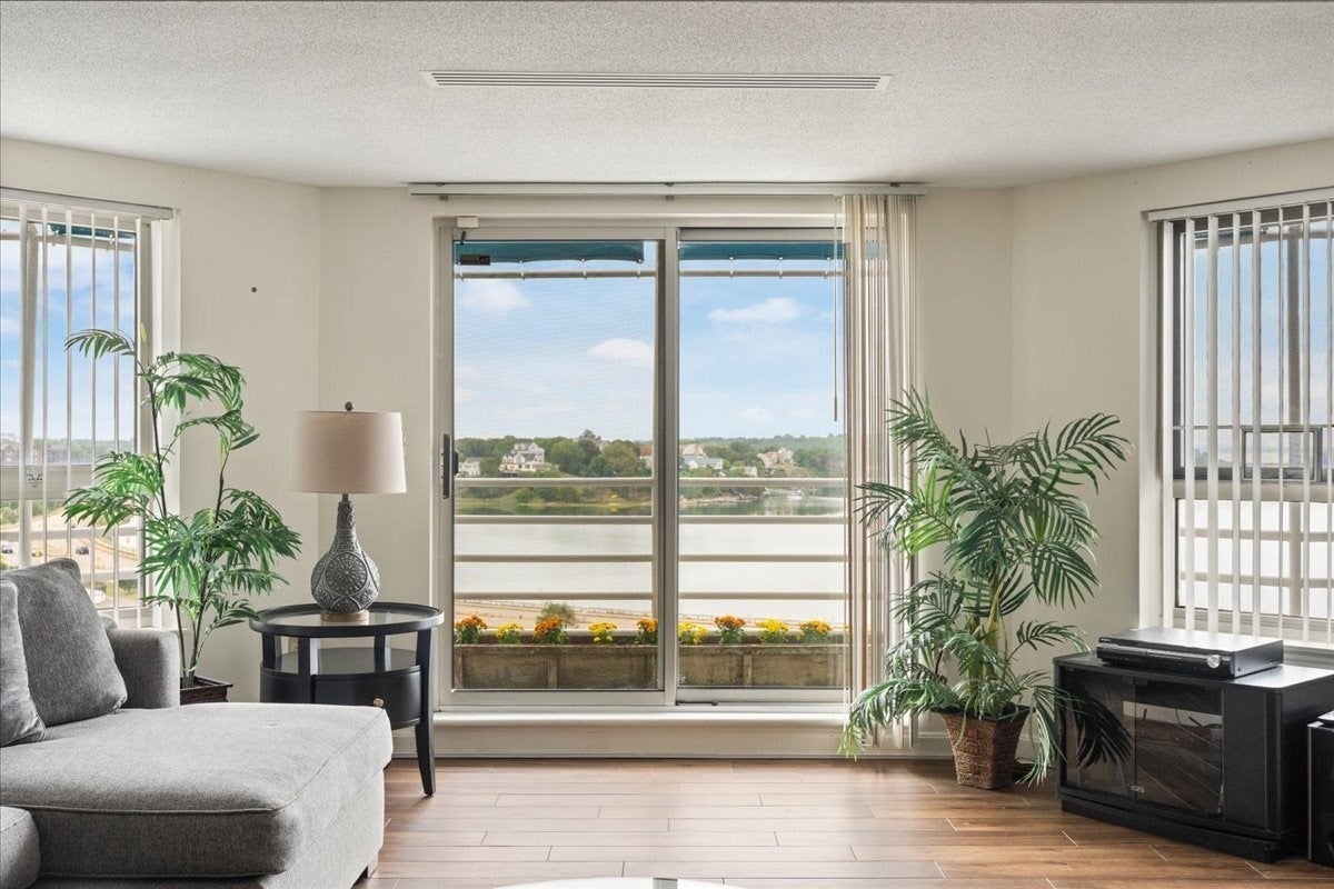 9 Park Ave #707, Hull, MA, 9 Park Ave #707, Hull, MA Photo #6