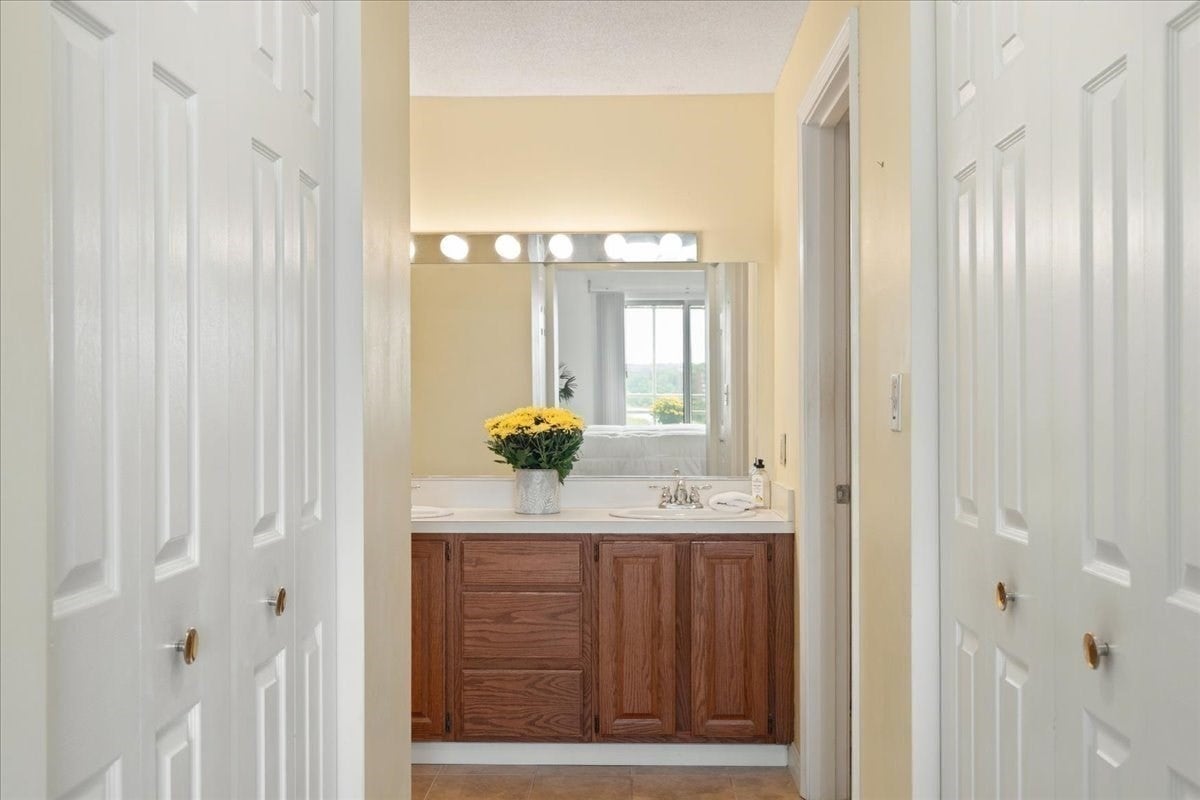 9 Park Ave #707, Hull, MA, 9 Park Ave #707, Hull, MA Photo #19