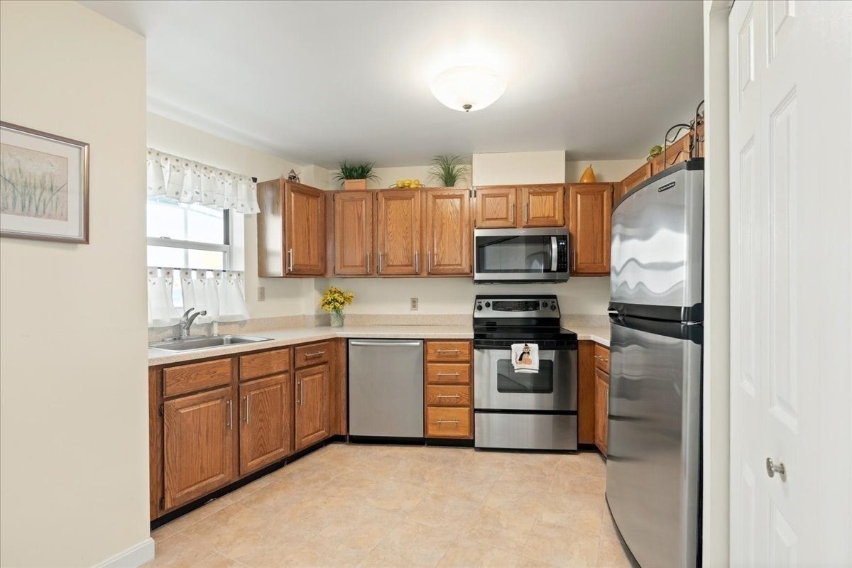 9 Park Ave #707, Hull, MA, 9 Park Ave #707, Hull, MA Photo #11