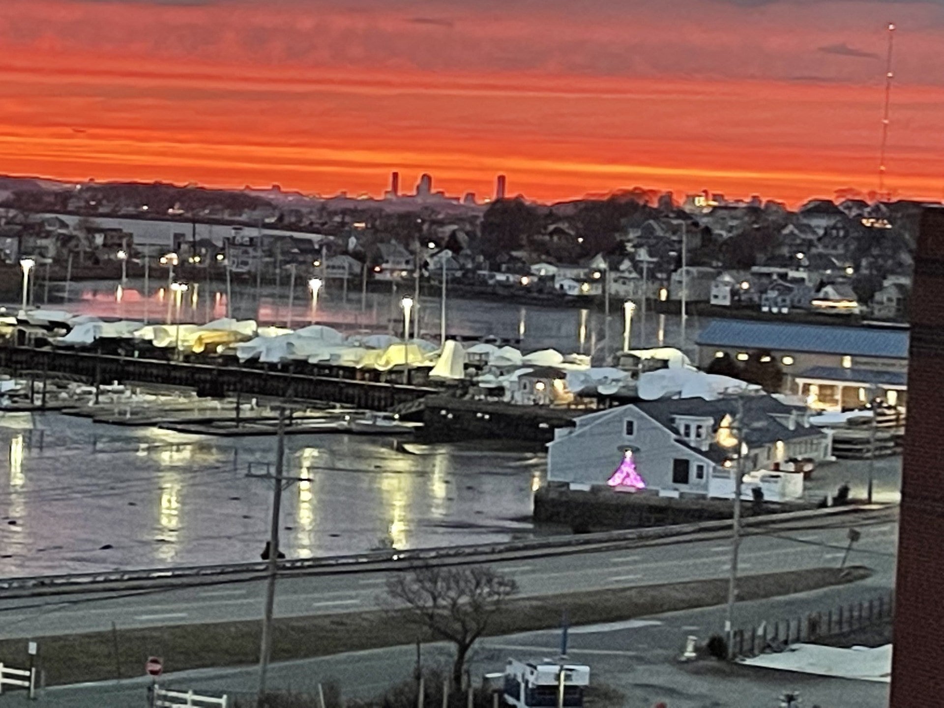 9 Park Ave #707, Hull, MA, 9 Park Ave #707, Hull, MA Photo #32