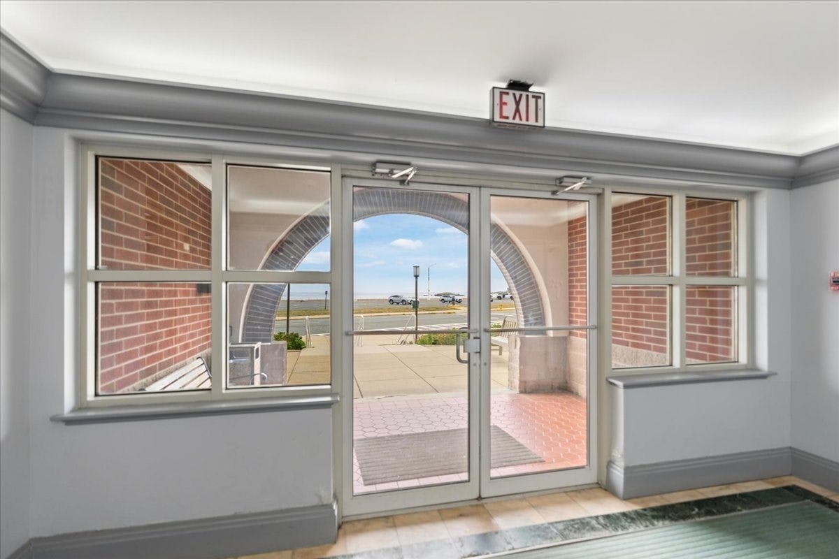 9 Park Ave #707, Hull, MA, 9 Park Ave #707, Hull, MA Photo #24