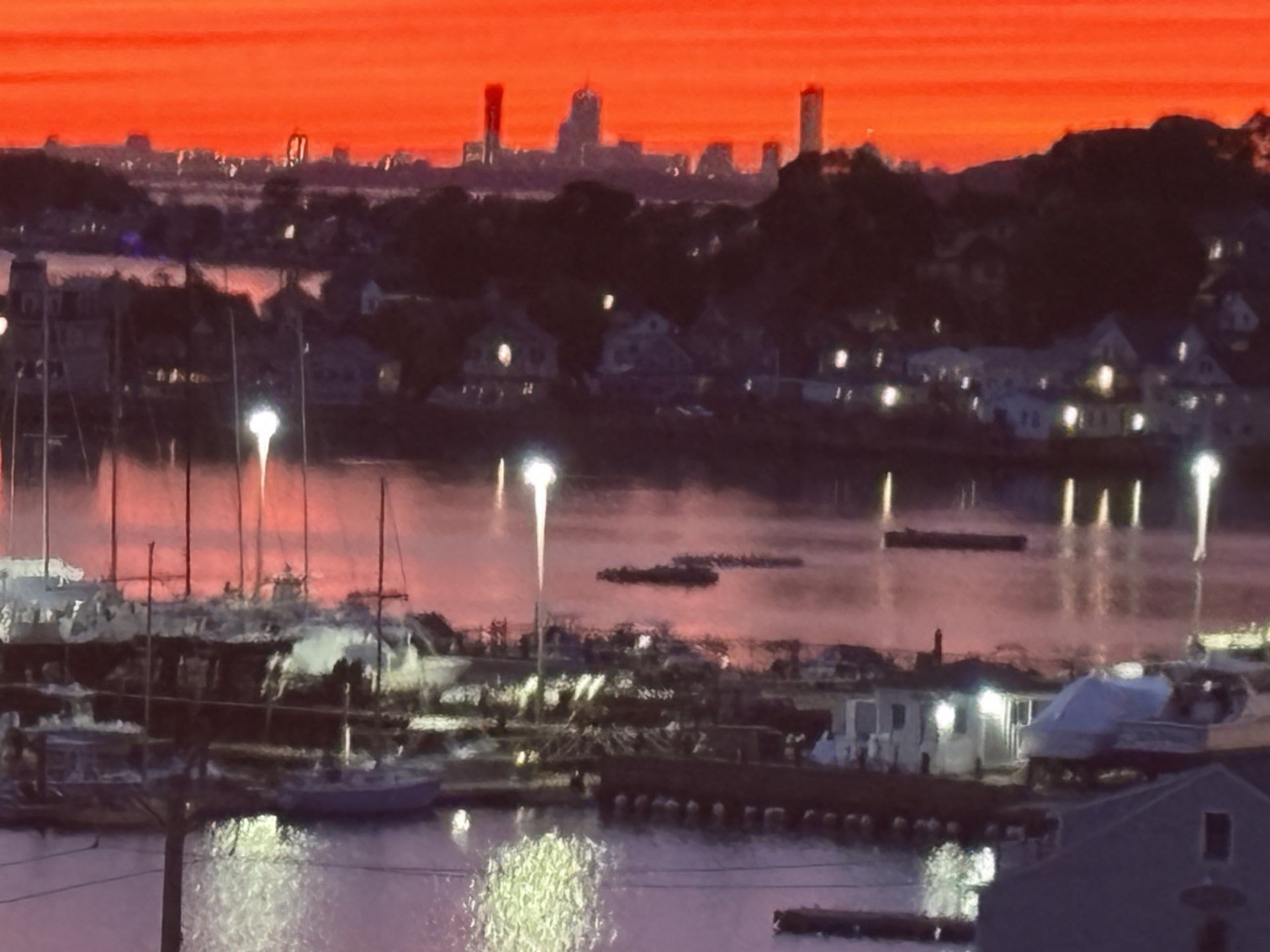 9 Park Ave #707, Hull, MA, 9 Park Ave #707, Hull, MA Photo #31