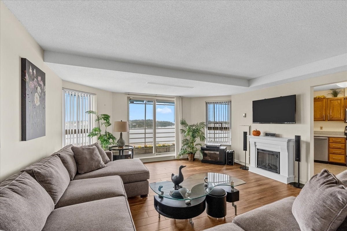 9 Park Ave #707, Hull, MA, 9 Park Ave #707, Hull, MA Photo #8